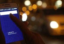 La ciudad de Portland demanda a Uber La ciudad de Portland demanda a Uber