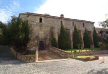 Celebra tu boda por todo lo alto y al mejor precio Celebra tu boda por todo lo alto y al mejor precio