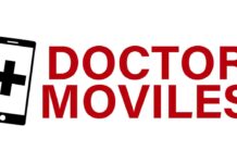 Doctor Moviles, mejor taller de reparación en Catalunya Doctor Moviles