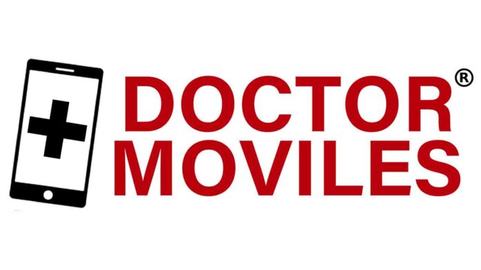 Doctor Moviles