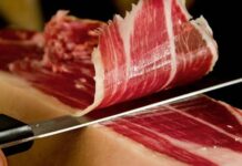 El Restaurante 7 Birres del Paralelo El Restaurante 7 Birres del Paralelo