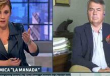 ¿Pensaría igual si fuese su hija la violada? ¿Pensaría igual si fuese su hija la violada?