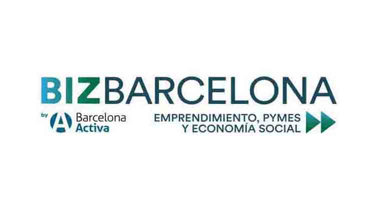 Bizbarcelona 2018 concentra más oportunidades