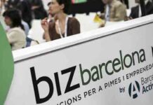 Bizbarcelona 2018 concentra más oportunidades Bizbarcelona 2018 concentra más oportunidades