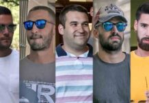 La Manada marca un antes y un después La Manada marca un antes y un después en las denuncias de violación