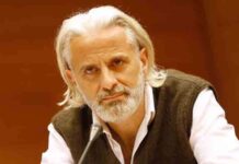 Unos papeles entregados por el ‘yonki del dinero’, origen de la detención de Zaplana la detención de Zaplana