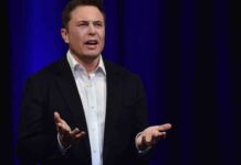 Reestructuración en Tesla para asegurar sus finanzas Reestructuración en Tesla para asegurar sus finanzas