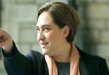 Barcelona aprueba el reglamento para limitar las licencias VTC Barcelona aprueba el reglamento para limitar las licencias VTC