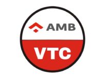 Barcelona se prepara para una lucha sin cuartel en las calles Barcelona se prepara para una lucha sin cuartel en las calles