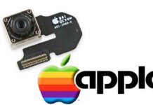 La importancia de los repuestos originales en iPhone La importancia de los repuestos originales en iPhone