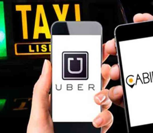Es lícito ofertar viajes gratis como pretende Unauto, Cabify y Uber? Es lícito ofertar viajes gratis como pretende Unauto, Cabify y Uber?