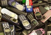Qué es exactamente la obsolescencia planificada Qué es exactamente la obsolescencia planificada