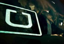 Como engaña Uber a las autoridades Como engaña Uber a las autoridades