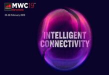 GSMA anuncia MWC19 Shanghai MWC19 Shanghai
