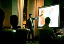 Good View: Los usuarios espiados por Uber God View: Los usuarios espiados por Uber