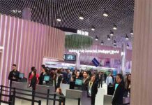 El MWC veta a Cabify por jugar a la política El MWC veta a Cabify