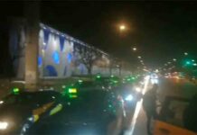 Movilidad Garantizada en el MWC19 Barcelona Movilidad Garantizada en el MWC19 Barcelona