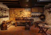 Museos y Monumentos en Igualada que no te puedes perder Museos y Monumentos en Igualada