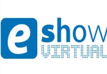 eShowBCN19 presenta eShow Virtual eShowBCN19 presenta eShow Virtual