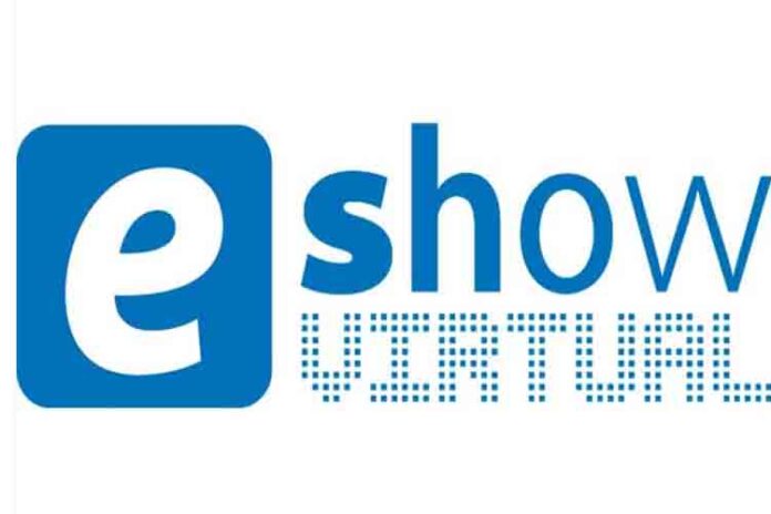 eShowBCN19 presenta eShow Virtual