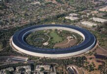 Apple reduce su previsión de ingresos debido a China Apple reduce su previsión de ingresos