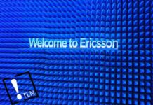 Ericsson extiende el liderazgo 5G con nuevos acuerdos Ericsson extiende el liderazgo 5G con nuevos acuerdos