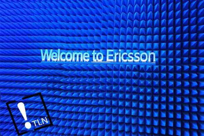 Ericsson extiende el liderazgo 5G con nuevos acuerdos