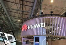 EE.UU. está perdiendo su cruzada contra Huawei EE.UU. está perdiendo su cruzada contra Huawei
