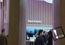 Trump presiona a Europa para que deje afuera a Huawei en las redes 5G Huawei presenta 5G de red