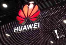 Huawei dice que es falso que reciba ayudas del gobierno de China Huawei presenta 5G de red
