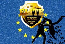 La Asociación Elite Taxi mueve ficha La Asociación Elite Taxi mueve ficha