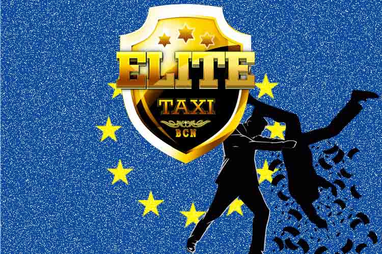 La Asociación Elite Taxi mueve ficha