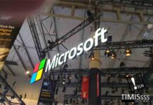 Presentación de Microsoft HoloLens 2 en el MWC Microsoft HoloLens 2