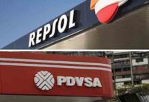 Condena internacional por el ataque a Venezuela