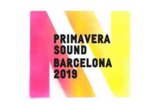 Se acerca el Primavera Sound 2019 Barcelona Se acerca el Primavera Sound 2019