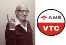 Aprobado el nuevo reglamento de VTC en Barcelona Aprobado en nuevo reglamento de VTC en Barcelona