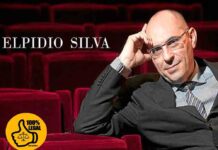 La demanda a Uber y Cabify va por buen camino