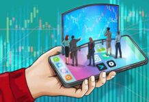 Los inversores de Uber explotando el poder del mercado artificial Los inversores de Uber explotando el poder del mercado artificial