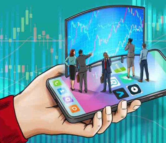 Los inversores de Uber explotando el poder del mercado artificial Los inversores de Uber explotando el poder del mercado artificial