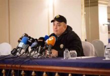 Mª Eugènia Gay del ICAB se codea con los VTC Mª Eugènia Gay del ICAB se codea con las VTC