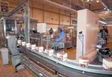Nestlé invertirá 17 millones en la planta de Girona Nestlé invertirá 17 millones en la planta de Girona