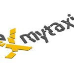 Por qué mytaxi es nocivo para el sector del Taxi