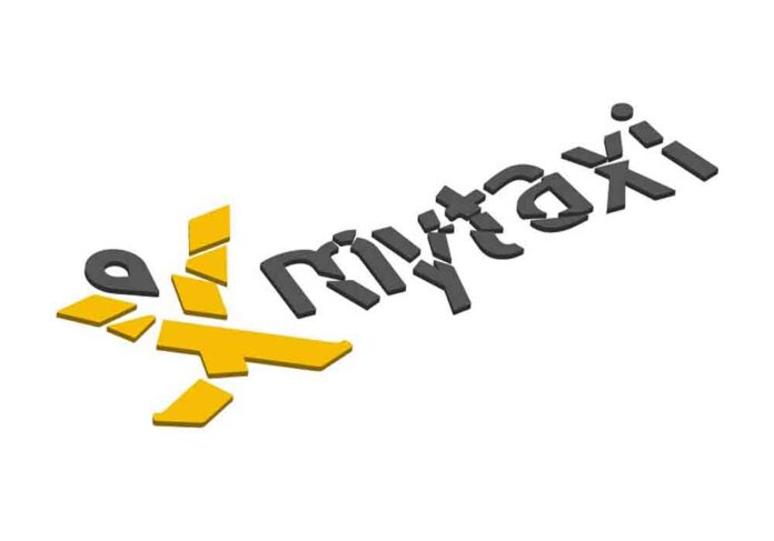 Por qué mytaxi es nocivo para el sector del Taxi