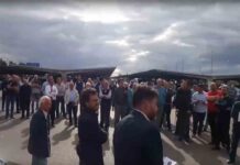 Sanchez Mato regulará las VTC en Madrid Sanchez Mato regulará las VTC en Madrid para proteger el servicio público del taxi