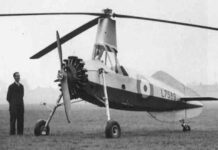 Inventos españoles que cambiaron el mundo Inventos españoles que cambiaron el mundo