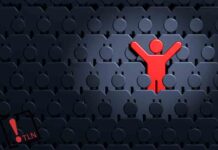 El Mecenazgo de Nueva Economía Fórum El Mecenazgo de Nueva Economía Fórum