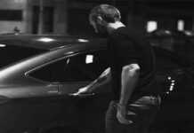 Cabify desafía a las leyes en Barcelona Cabify desafía a las leyes en Barcelona