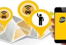 El Taxi de Barcelona ofrece tarifas cerradas El Taxi de Barcelona ofrece tarifas cerradas