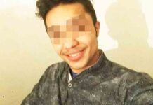 Glovo tendrá que dar la cara por el rider fallecido Glovo tendrá que dar la cara por el rider fallecido