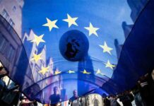 La izquierda europea necesita una visión de futuro La izquierda europea necesita una visión de futuro